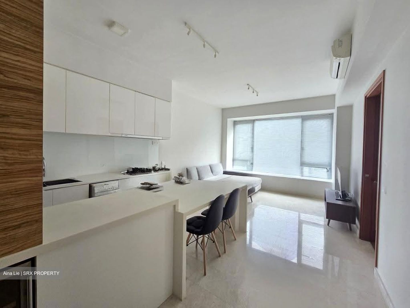 Altez (D2), Apartment #613353221